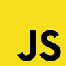 css icon